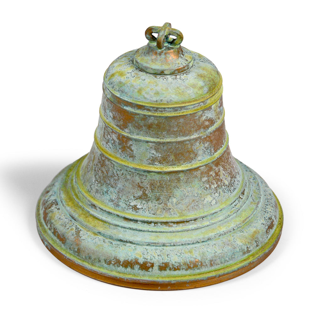 AK Interactive 11267 Bronze Verdigris Effect Paint