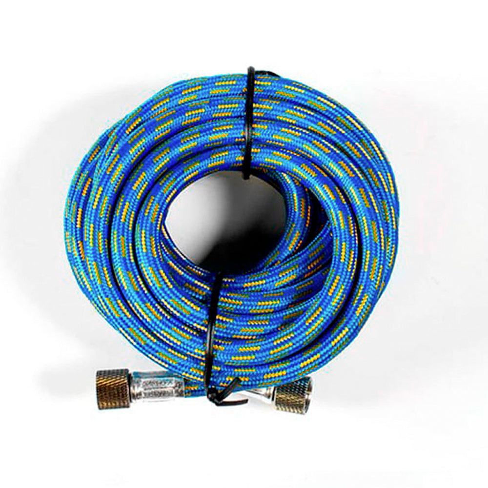 AK Interactive 9003 Airbrush Hose - 3 Meters 1/8 x 1/8