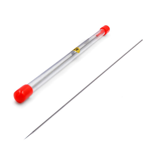AK Interactive 9601 AK9600 Top Line Airbrush 0.3mm Needle Replacement