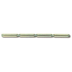 Atlas 170 Code 100/83 Universal Rail Joiners (48) HO