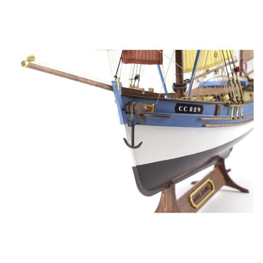 Artesania Latina 22175 Marie Jeanne Fishing Boat 2022 1:50 Wooden Model Kit
