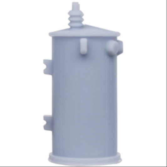 Atlas Electrical Transformers (Pre-Built) AL4002065 O Gauge