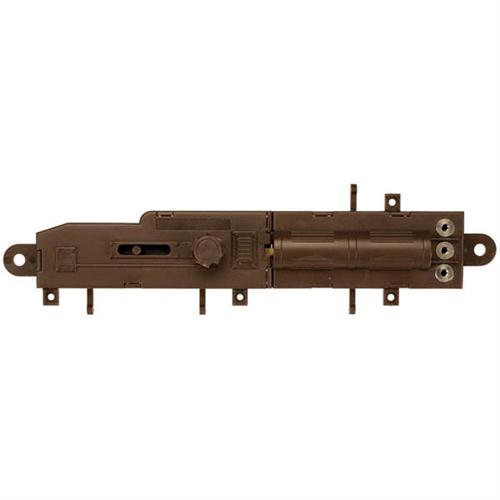 Atlas Right Hand Switch Machine AL7099 O Gauge