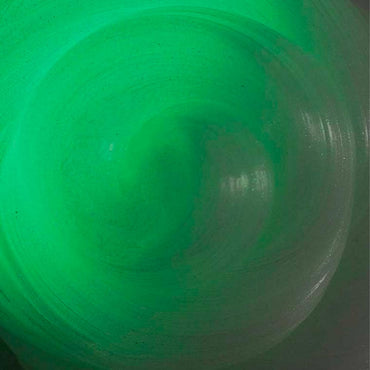 Crazy Aaron's Aurora Sky Thinking Putty Mini Tin AS003