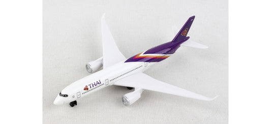 Daron A350 Thai Airways ATRT-0235