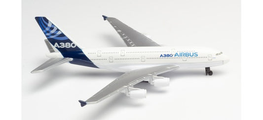 Daron A380 Airbus ATRT-0380