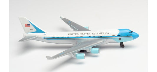 Daron Air Force One ATRT-5734