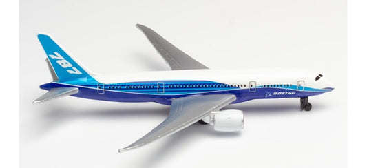 Daron B787 Boeing ATRT-7474