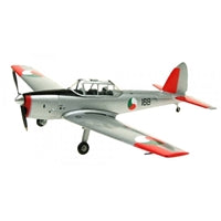 Aviation 72 26017 DHC1 Chipmunk Irish Air Corps 168 1:72 Diecast Model