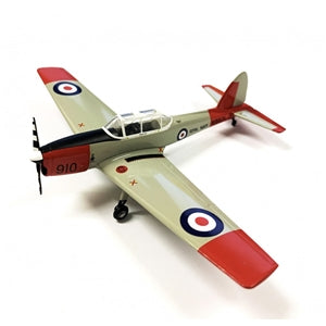 Aviation 72 DHC1 Chipmunk Royal Navy WB671/910 AV7226023