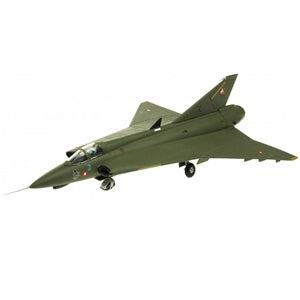 Aviation 72 41007 Saab Draken J35 Danish Air Force A-018 1:72 Diecast Model