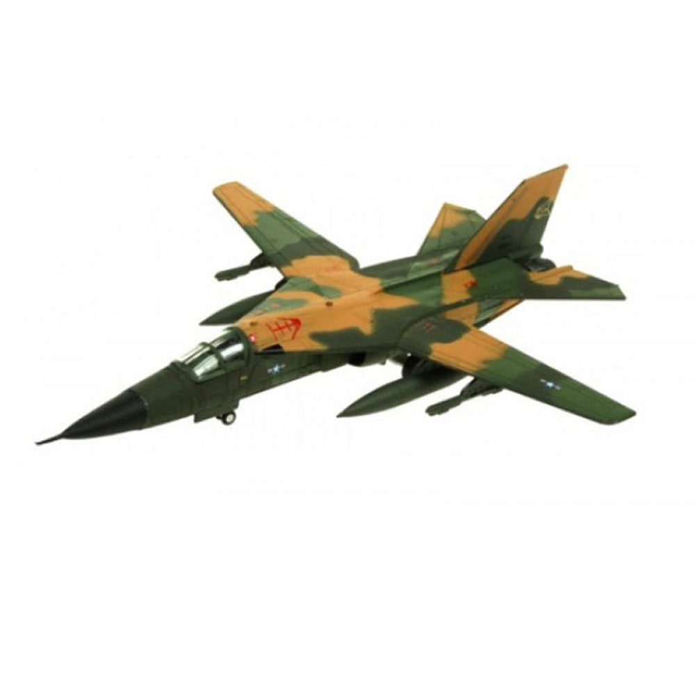 Aviation 72 F-111 Aardvark USAF AV72FB004