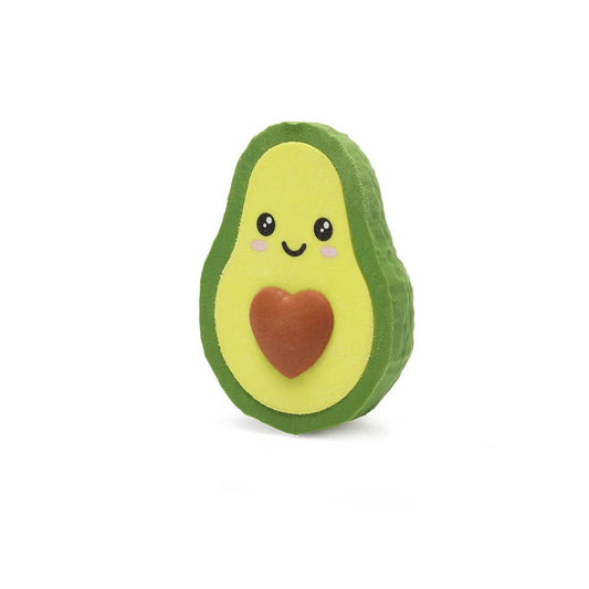 Legami Let's Avocuddle - Avocado Eraser/Rubber