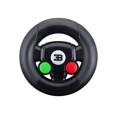 Bburago BB Junior My First RC Car - Bugatti Age 1yr+