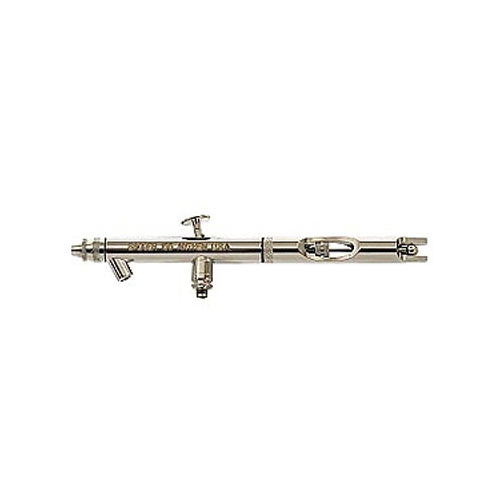 BADGER Airbrushes 155 Anthem Air Brush Set BA1559 155-9
