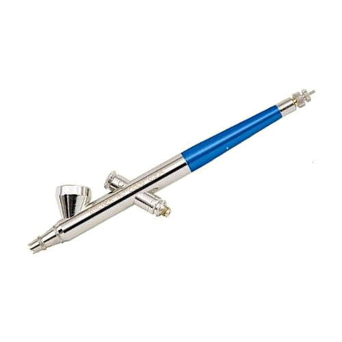 BADGER Airbrushes Gravity Feed 200 Airbrush Fine BA2009 200-9