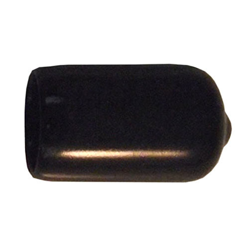 BADGER Airbrushes Protective Cap BA20100 201-00 Parts & Accs