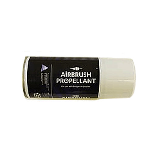 BADGER Airbrushes Can Propel Small, 300ml BA300