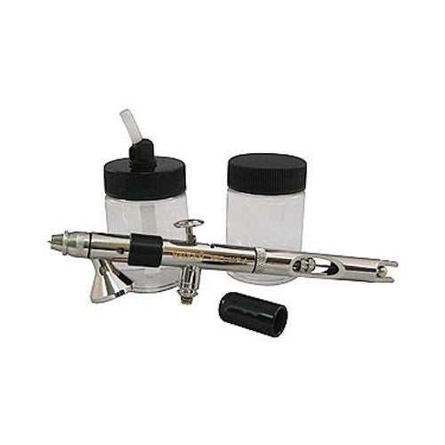 BADGER Airbrushes 360 Universal Air Brush BA3601 360-1