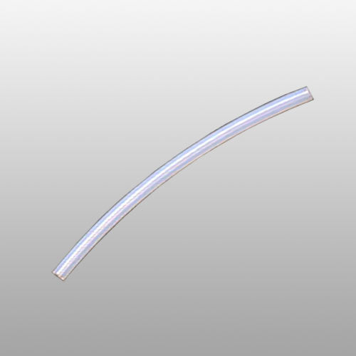 BADGER Airbrushes Siphon Tube 2" Ofr 50-208 & 50-308 BA50025 50-025 Parts & Accs