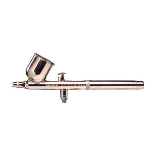 BADGER Airbrushes Model 100LG Shell with Needle Bearing BA500342 50-0342