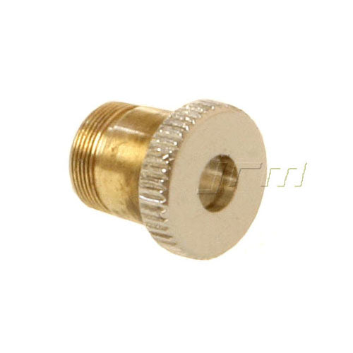 BADGER Airbrushes Spatter Tip BA-500374 50-0374