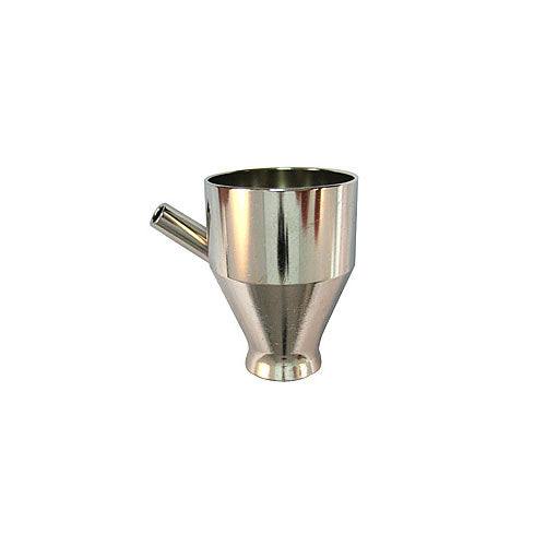 BADGER Airbrushes 1/4 oz Colour Cup for All Models BA500483 50-0483 Parts & Accs