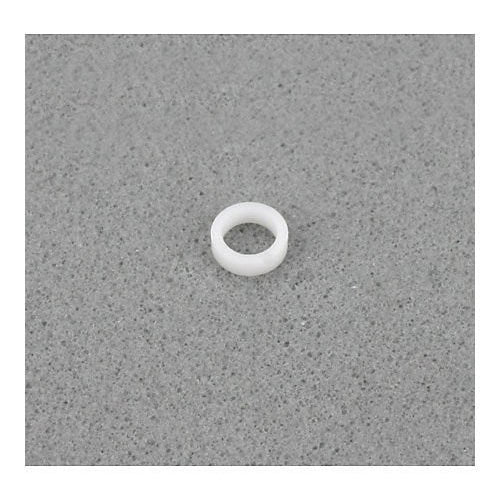 BADGER Airbrushes PTFE Head Washer F Model 100 150 BA50055 50-055 Parts & Accs