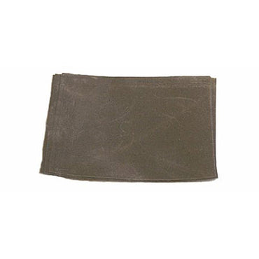 BADGER Airbrushes Polishing Paper BA50056 50-056 Parts & Accs