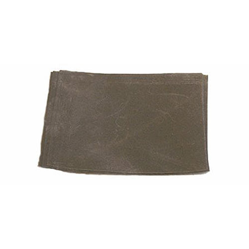 BADGER Airbrushes Polishing Paper BA50056 50-056 Parts & Accs