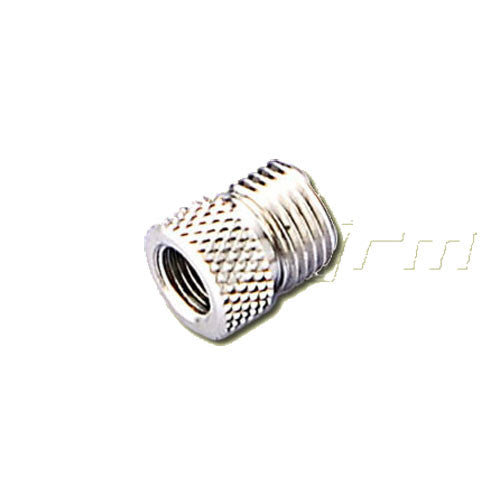 BADGER Airbrushes Badger / Paasche 1/8th BSP Hose Adaptor BA50090 500-90