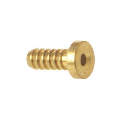 BADGER Airbrushes Coupling Nipple BA50112 50-112
