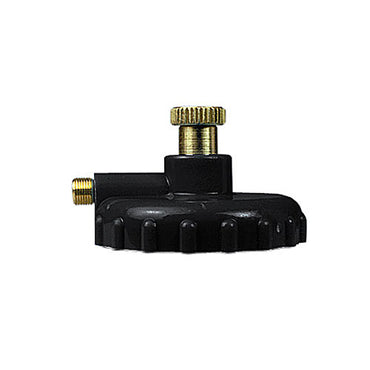 BADGER Airbrushes Propel Regulator BA50200 50-200 Parts & Accs