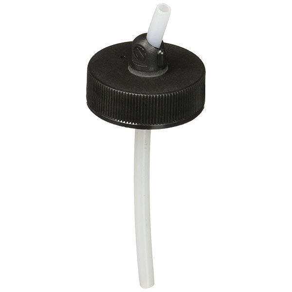 BADGER Airbrushes 33mm Fast Blast Jar Adaptor BA50208 50-208 Parts & Accs