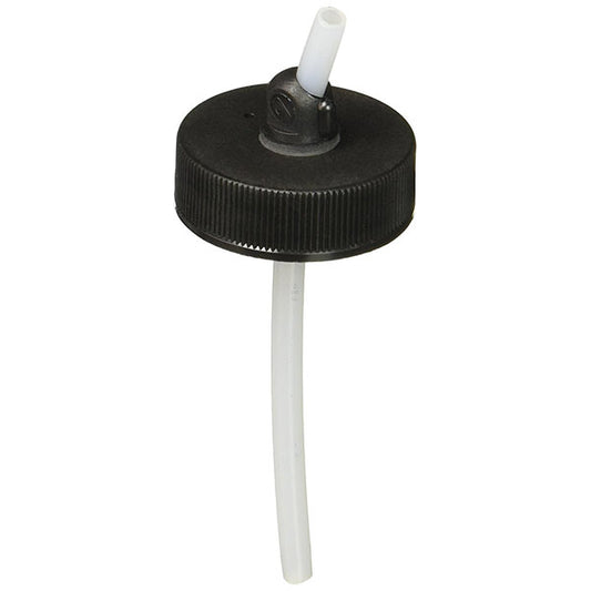 BADGER Airbrushes 33mm Fast Blast Jar Adaptor BA50208 50-208 Parts & Accs