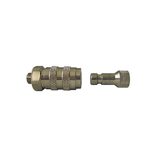 BADGER Airbrushes Quick Disconnect Coupler BA51042 51-042