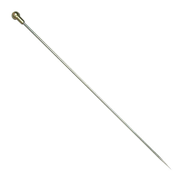 BADGER Airbrushes Needle for 155 200NH & 360 BA51048 51-048 Parts & Accs