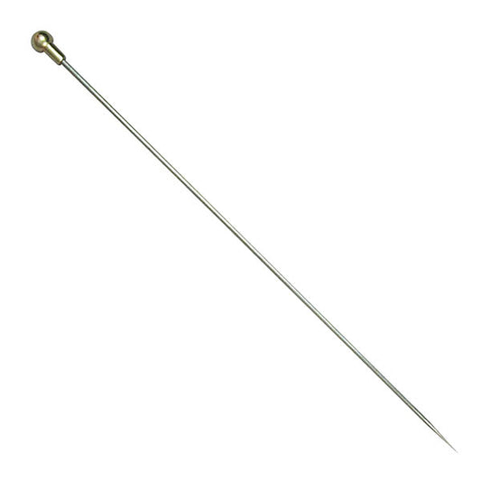 BADGER Airbrushes Needle for 155 200NH & 360 BA51048 51-048 Parts & Accs