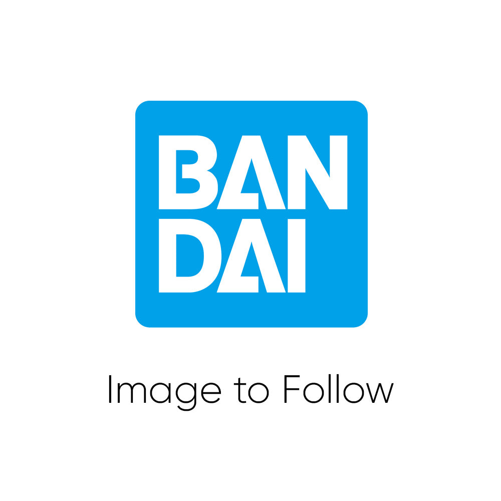 Bandai HG Gundam RG ZARX-ZERO New Item A (Tentative) Gunpla Kit