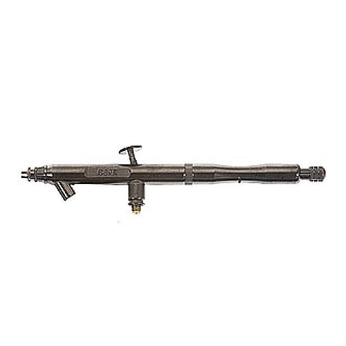 BADGER Airbrushes Rage Bottom Feed Air Brush BAR3R R3R