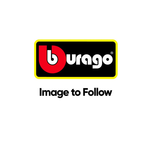 Maisto KTM 690 SMC R 2023 1:12 Diecast Bike M31101-23094