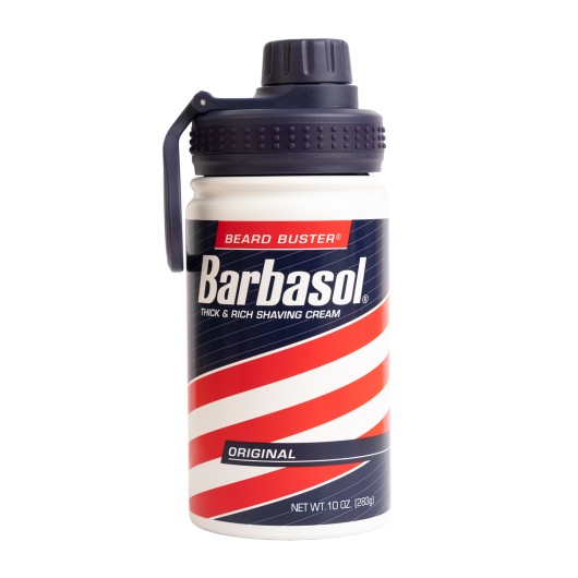 Jurassic Park Metallic Bottle Hot & Cold 380ml Grupo Erik