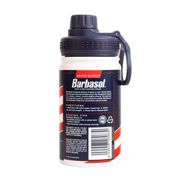 Jurassic Park Metallic Bottle Hot & Cold 380ml Grupo Erik