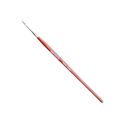 The Army Painter: Hobby Starter Paint Brush
