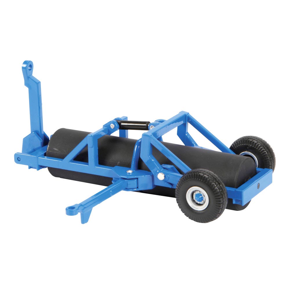 Britains 42880 132 Land Roller 1:32 Diecast Tractor Attachment