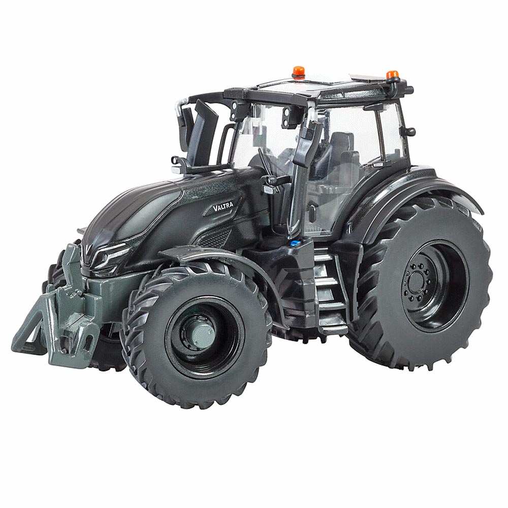 Britains 43309 Valtra Q305 Versu 1:32 Diecast Model Tractor