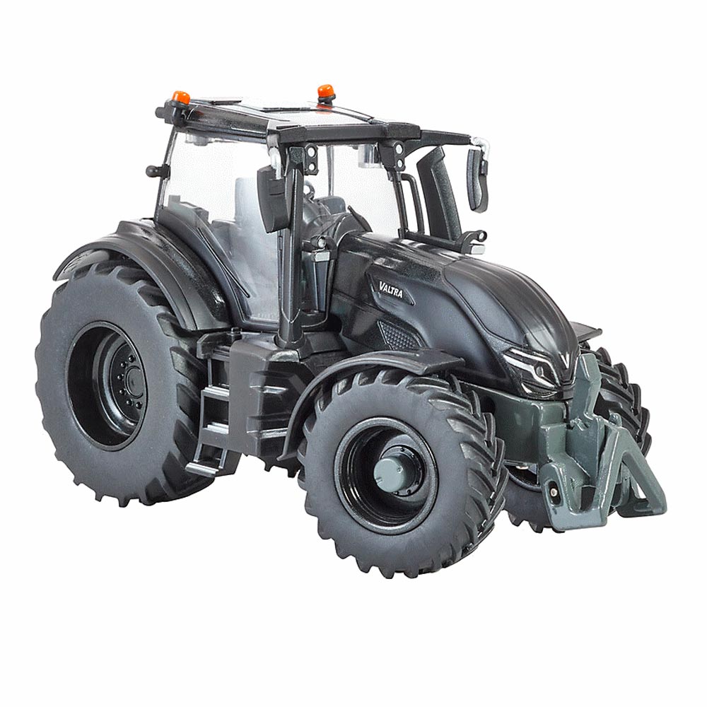 Britains 43309 Valtra Q305 Versu 1:32 Diecast Model Tractor