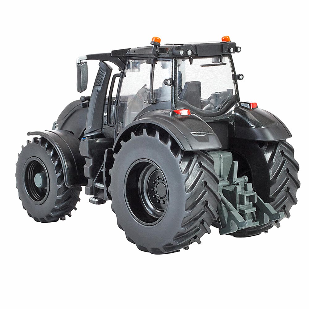 Britains 43309 Valtra Q305 Versu 1:32 Diecast Model Tractor