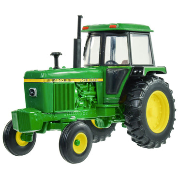 Britains 43376 John Deere 4240 1:32 Diecast Tractor