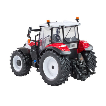 Britains 43423 Styer 4120 Plus 1:32 Diecast Farm Tractor